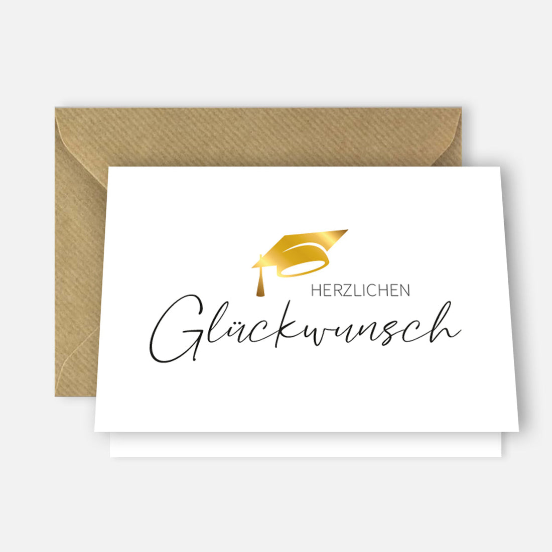 Was schreibt man in eine Glückwunschkarte? Ein Leitfaden für jeden Anlass