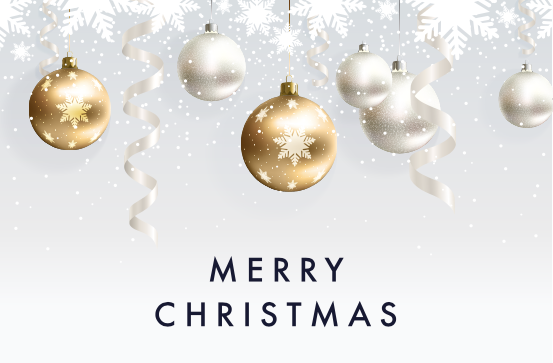 5 Weihnachtskarten Grußkarten für Weihnachten Klappkarten mit Umschlag Karten Merz Designkarten