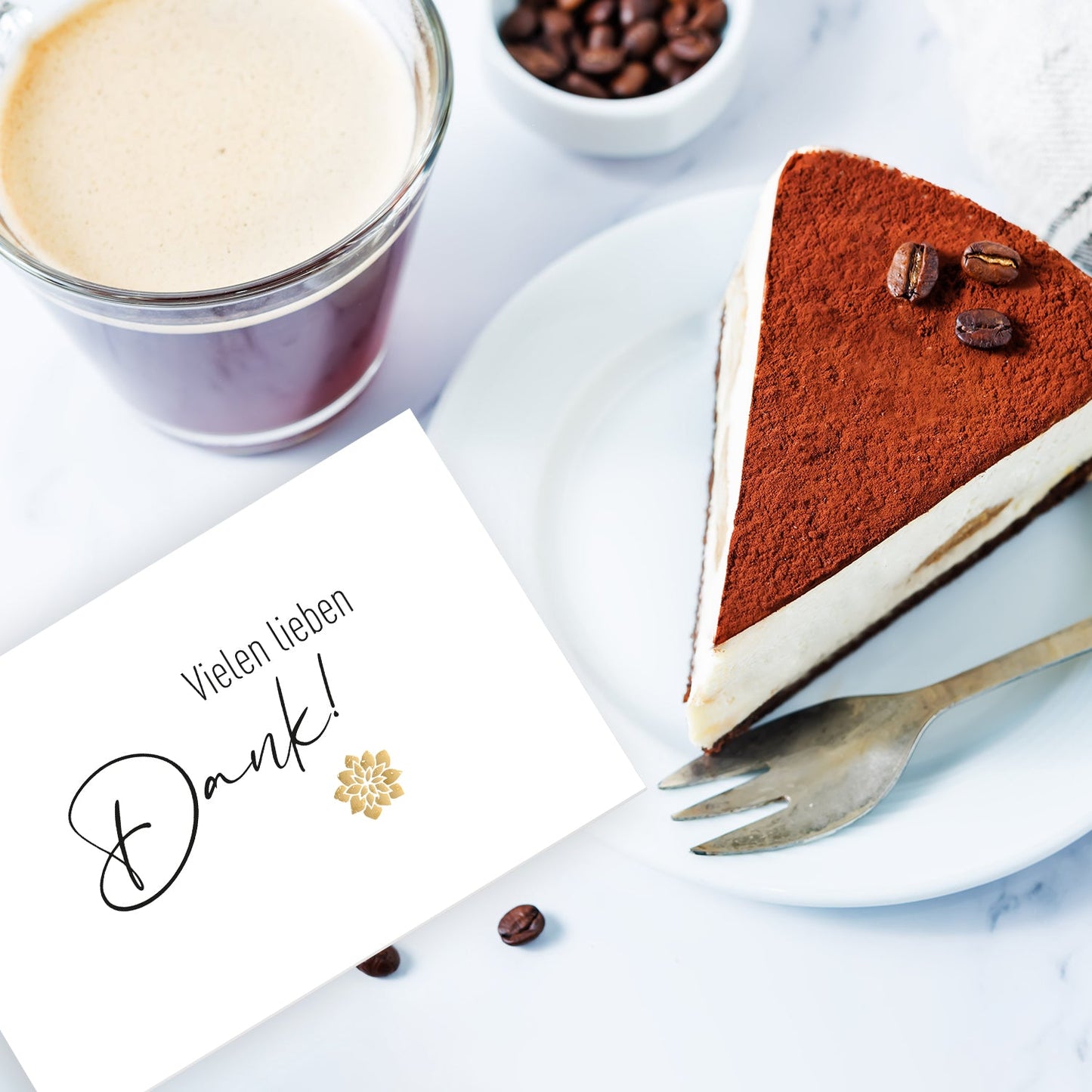 1 Abschiedskarte 12x18cm Ruhestand Kündigung Abschied Rente Comic Mutterschutz Merz Designkarten