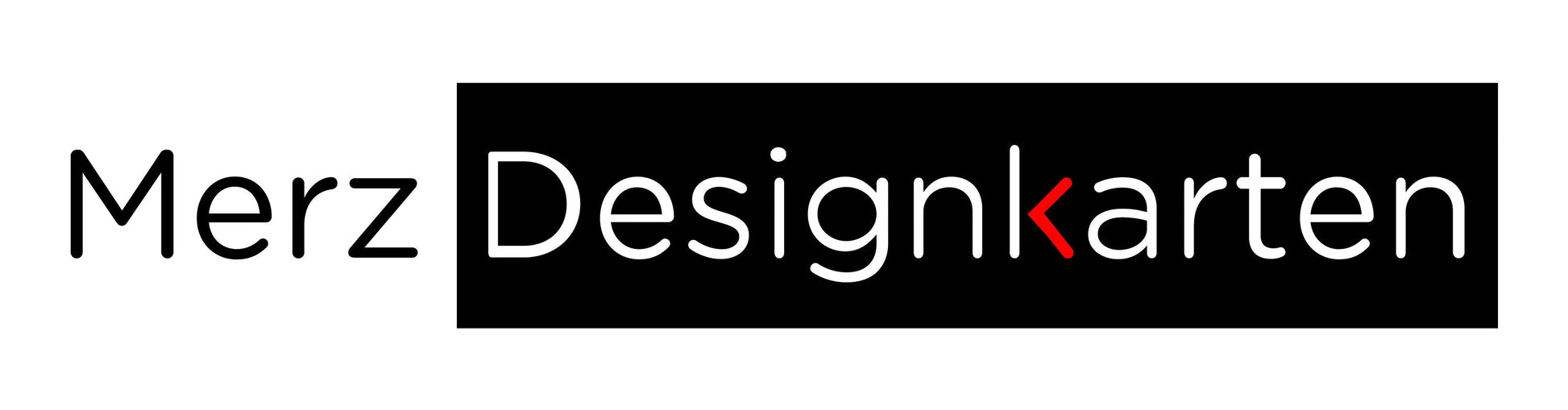 1 Premium Glückwunschkarte zum Abschluss Klappkarte 10,5x14,8cm + Naturumschlag Merz Designkarten