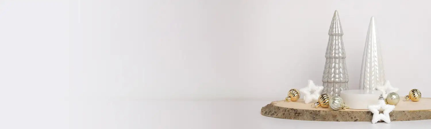 Weihnachtskarten modern klassisch lustig