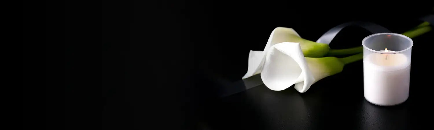 Trauerkarten Beileidskarten online kaufen