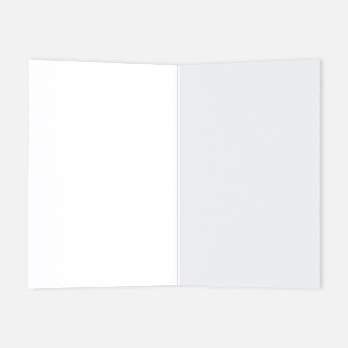 1 Premium Geburtstagskarte Happy Birthday 18x12cm mit Umschlag Handarbeit - Lieblingsladen