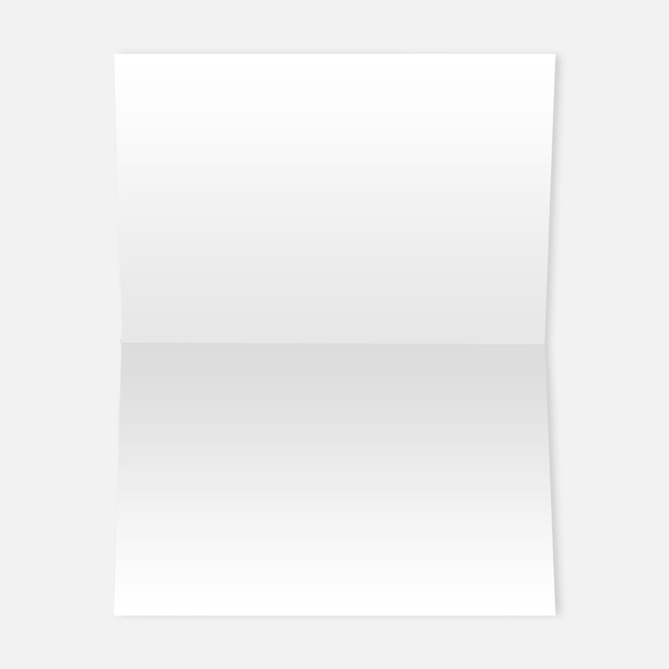 1 Geburtstagskarte für Fußballer 10,5x14,8cm happy birthday mit 1 Naturumschlag Merz Designkarten