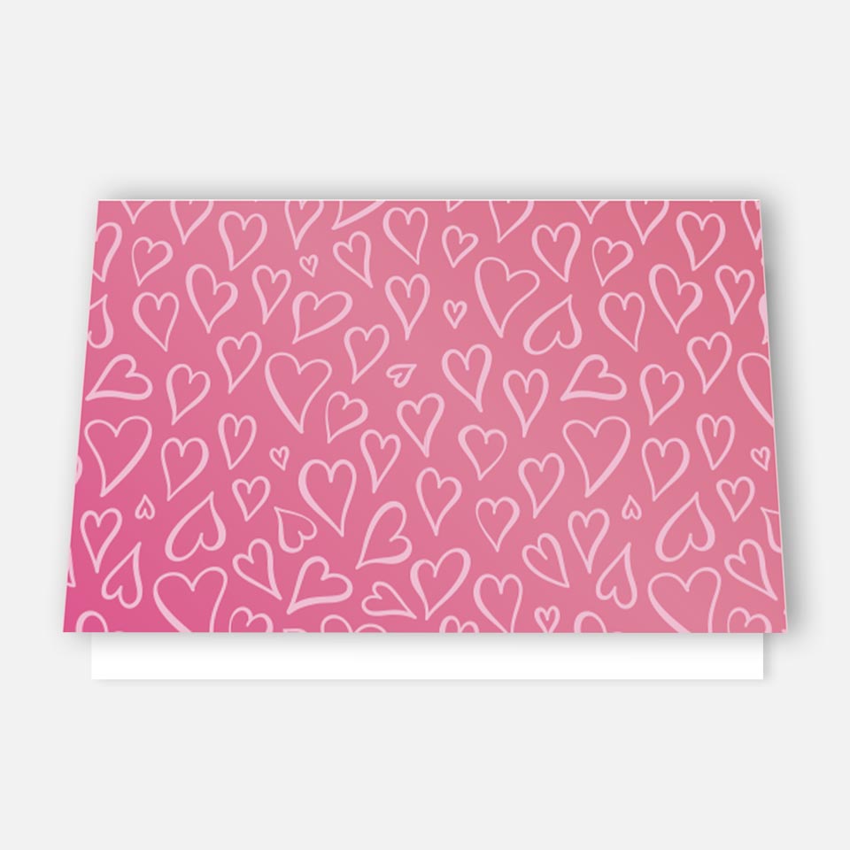 50 Premium-Tischkarten Platzkarten Namenskarten Namensschilder Hochzeit Feier Merz Designkarten