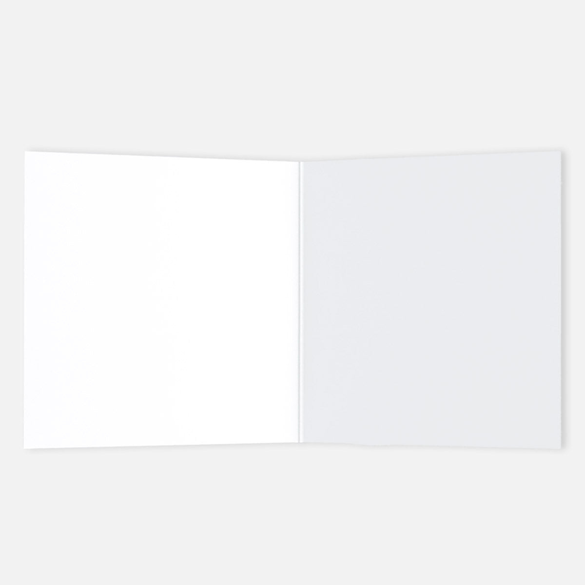 4 Premium Geburtstagskarte Happy Birthday 18x12cm mit Umschlag