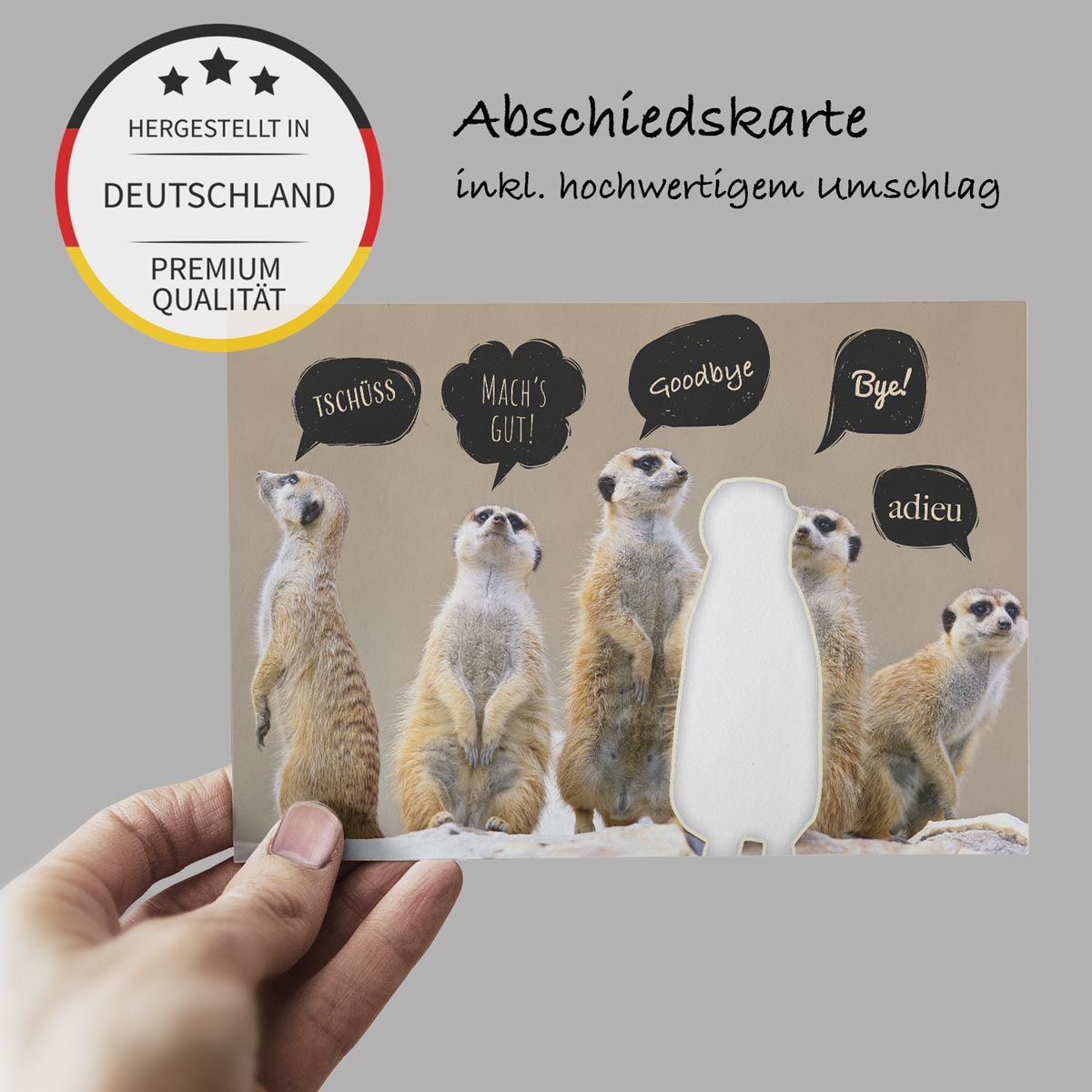 🎉 „Thank You For Being Awesome“ Banner – Gold-Glitzer-Deko Für Abschied, Ruhestand, Lehrergeschenk & Abschluss 2024 – Partybedarf Zum Aufhängen