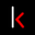 Hochwertige Grußkarten online kaufen logo