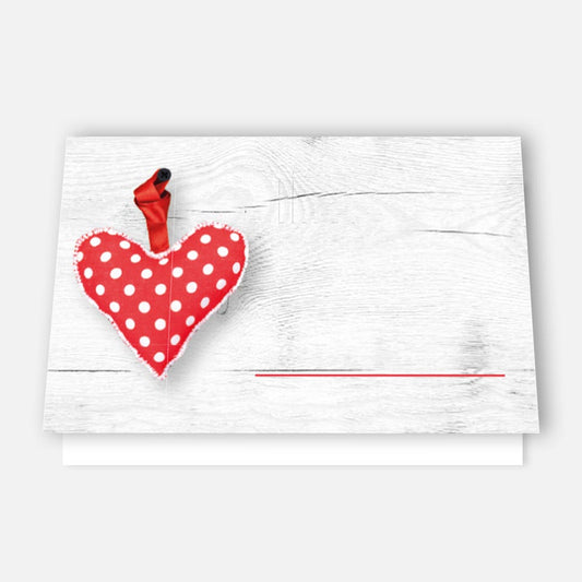 50 Premium-Tischkarten Platzkarten Namenskarten Namensschilder Hochzeit Feier